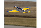 E-flite LR-1A Pogo 15e ARF