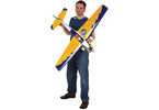 E-flite LR-1A Pogo 15e ARF