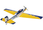 E-flite LR-1A Pogo 15e ARF