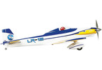 E-flite LR-1A Pogo 15e ARF