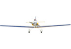 E-flite LR-1A Pogo 15e ARF