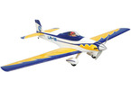 E-flite LR-1A Pogo 15e ARF