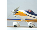 E-flite LR-1A Pogo 15e ARF