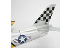 E-flite F-86 Sabre 0.9m ARF