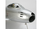 E-flite F-86 Sabre 0.9m ARF