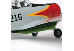 E-flite AT-6 Texan 25 ARF