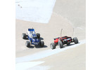 ECX 1/10 Circuit RTR Red