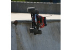 ECX 1/10 Circuit RTR Red