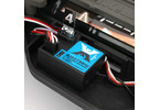 ECX 1/10 Circuit RTR Red