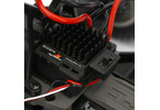 ECX 1/10 Circuit RTR Red