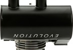 Evolution 20GX 20cc (1.20 cu. in.) Gas Engine