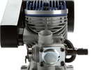 Evolution 20GX2 20cc (1.20 cu. in.) Gas Engine with Pumped Carb