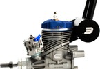 Evolution benzinový motor 33GX