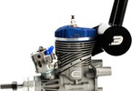 Evolution 33GX 33cc (2.00 cu. in.) Gas Engine