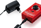 fischertechnik Plus Power Set 220V