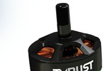 Blade Thrust 2205-2350Kv FPV Racing Motor
