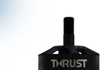 Blade Thrust 2205-2350Kv FPV Racing Motor