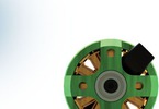 Blade Thrust 2205-2350Kv FPV Racing Motor