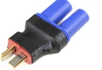 Power Adapter Connector Deans Device Connector - EC5 Battery Connector