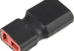 Power Adapter Connector Deans Battery Connector - XT-60 Device Connector