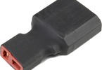 Power Adapter Connector Deans Battery Connector - XT-90 Device Connector