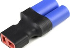 Power Adapter Connector Deans Battery Connector - EC5 Device Connector
