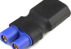 Power Adapter Connector XT-60 Device Connector - EC3 Battery Connector