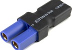 Power Adapter Connector XT-60 Device Connector - EC5 Battery Connector