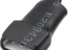 Balancer Adapter Lead 2S-XH - 2S-EH 22AWG 10cm
