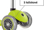 Globber - Koloběžka Primo