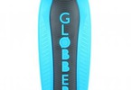 Globber - Koloběžka Primo skládací