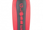 Globber - Koloběžka Primo skládací
