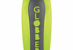Globber - Koloběžka Primo skládací