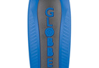 Globber - Koloběžka Junior skládací Lights