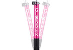 Globber - Koloběžka Junior skládací Lights