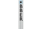 Globber - Koloběžka Primo Premium  skládací Lights