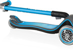 Globber - Koloběžka Elite Deluxe