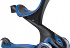 Globber - Scooter Go-Up Comfort