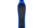 Globber - Scooter Flow 125