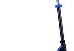 Globber - Scooter Flow 125