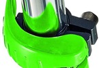 Globber - Scooter Flow 125