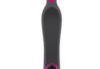 Globber - Scooter Flow 125