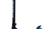 Globber - Scooter Flow 125