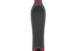 Globber - Scooter Flow 125