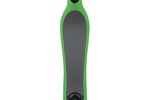 Globber - Scooter Flow 125