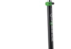 Globber - Scooter Flow 125