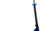 Globber - Scooter Flow 125 Lights
