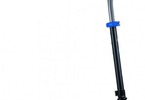 Globber - Scooter Flow 125 Lights