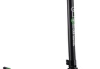 Globber - Scooter Flow 125 Lights