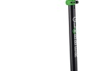 Globber - Scooter Flow 125 Lights